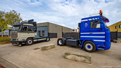 20251019-Tom-Holding-00576